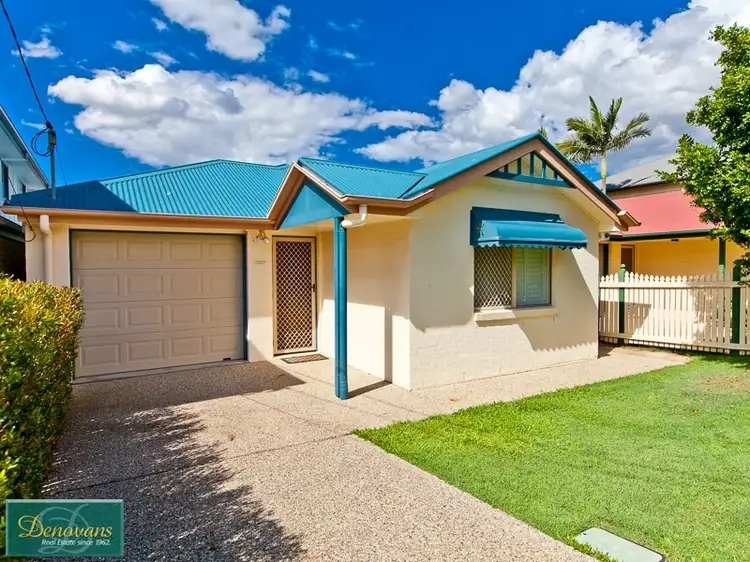 37 Parkview Street, Mitchelton QLD 4053