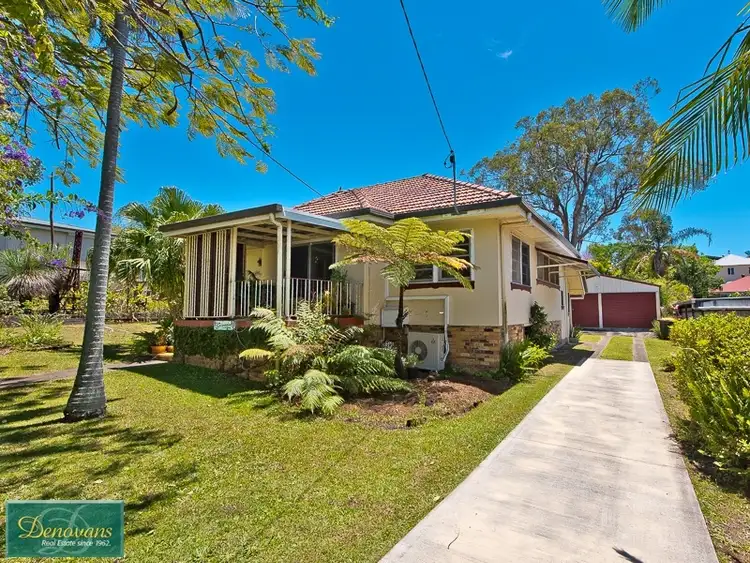 Sixth view of Homely house listing, 9 Aldinga Street, Gaythorne QLD 4051