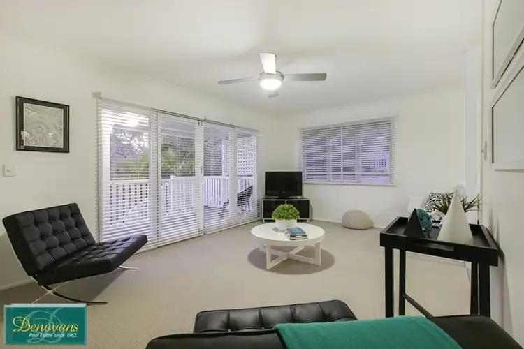 Fifth view of Homely house listing, 121 Northmore Street, Mitchelton QLD 4053