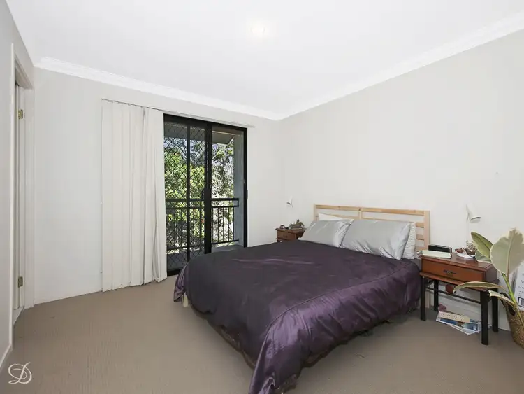 Sixth view of Homely townhouse listing, 84 Lockrose Street, Mitchelton QLD 4053