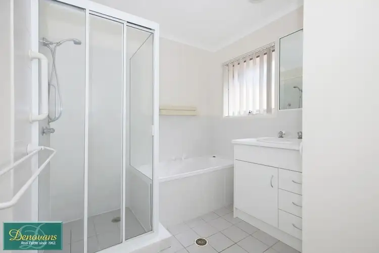 Sixth view of Homely house listing, 26 Wanimo Street, Gaythorne QLD 4051