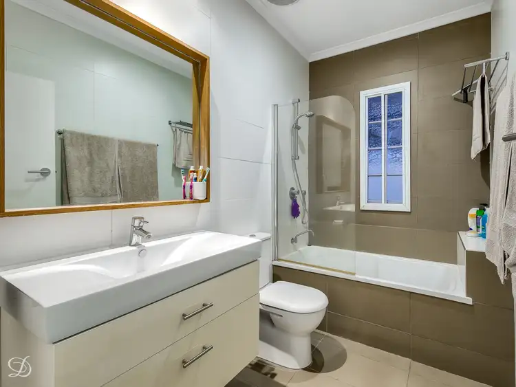 Sixth view of Homely house listing, 58 Essex Street, Mitchelton QLD 4053