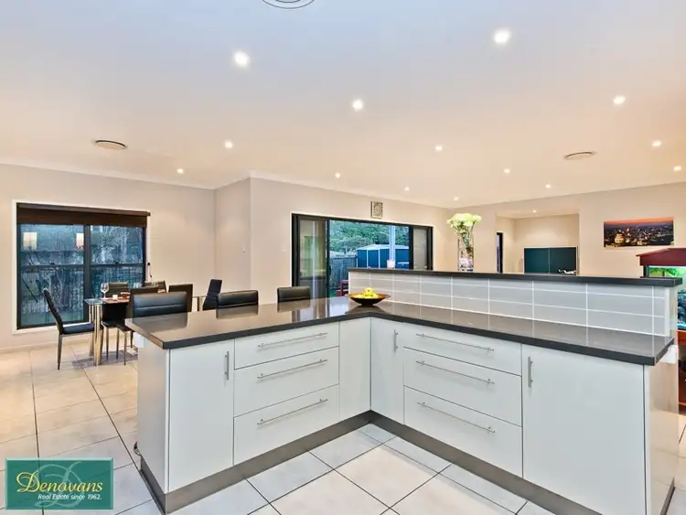 Sixth view of Homely house listing, 2 Ironbark Place, Mitchelton QLD 4053