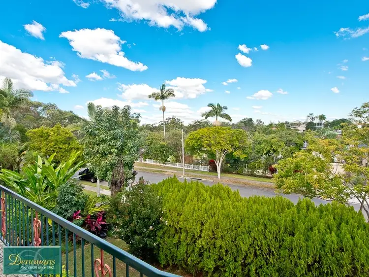 5 Walpole Street, Mcdowall QLD 4053