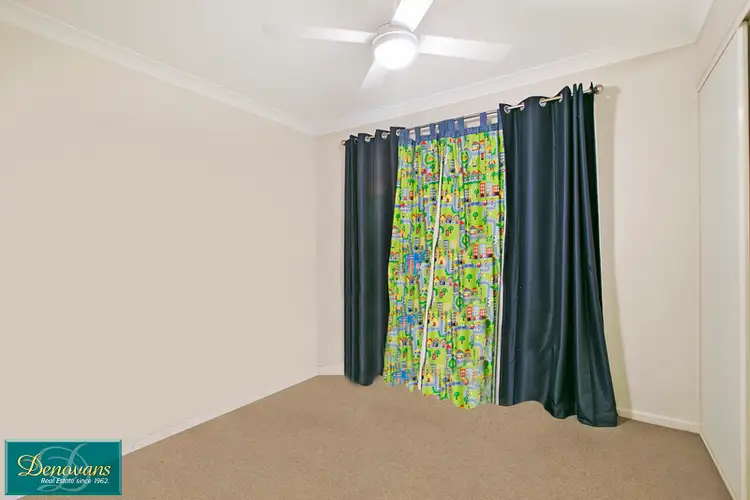 Fifth view of Homely house listing, 24 Marshall Street, Mitchelton QLD 4053
