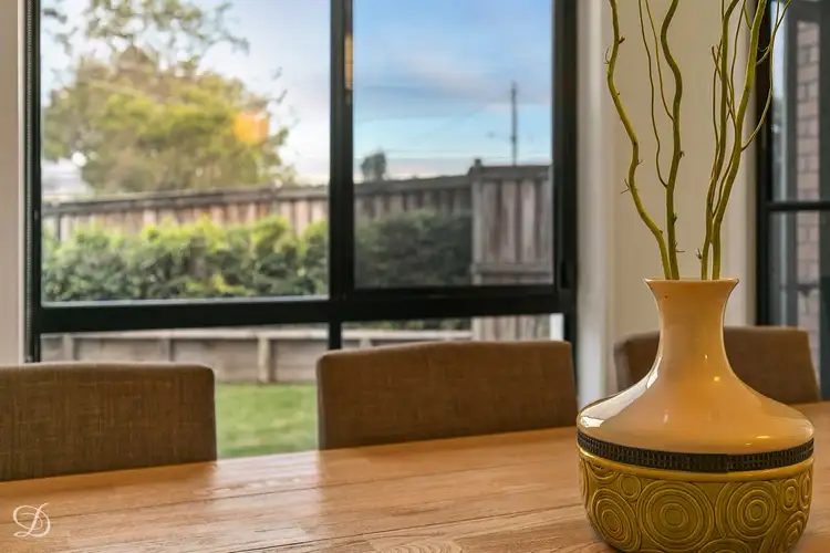 Fifth view of Homely townhouse listing, 6/100 Lockrose Street, Mitchelton QLD 4053