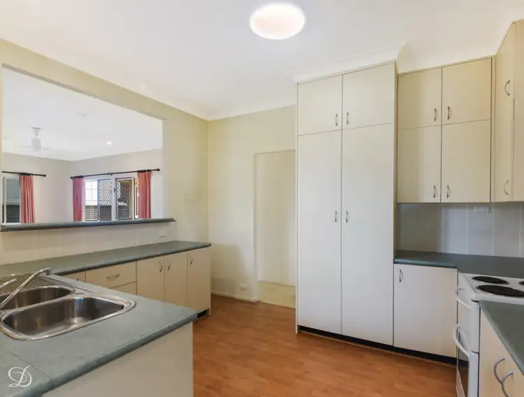 Fourth view of Homely house listing, 14 Zeitoun Street, Mitchelton QLD 4053