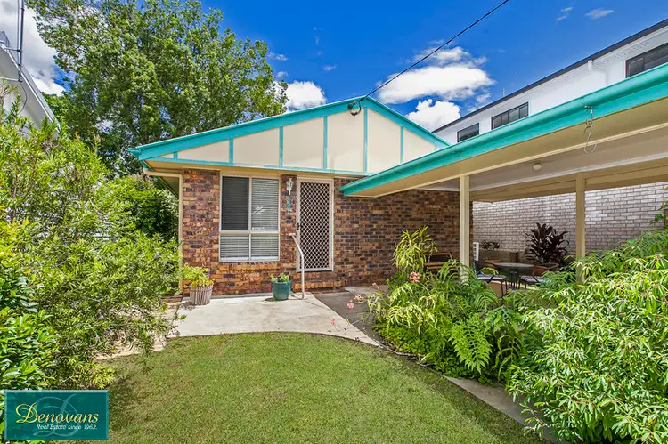 150 Glen Holm St, Mitchelton QLD 4053
