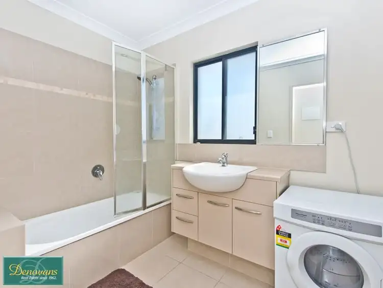 Sixth view of Homely unit listing, 10/105 Mein Street, Scarborough QLD 4020