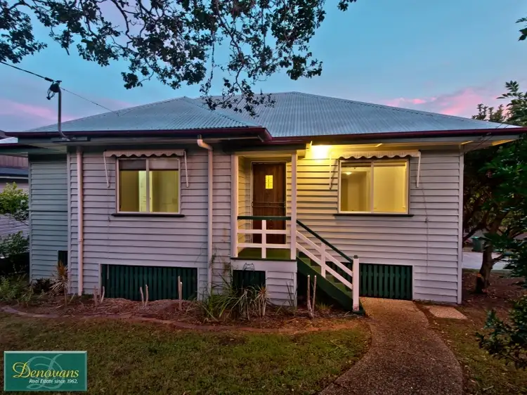 76 Mashobra Street, Mitchelton QLD 4053