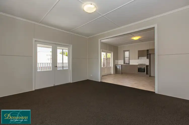 Third view of Homely house listing, 46 Hay Street, Mitchelton QLD 4053