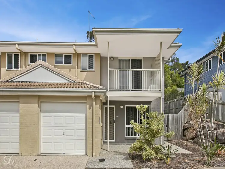 16/146 Frasers Road, Mitchelton QLD 4053
