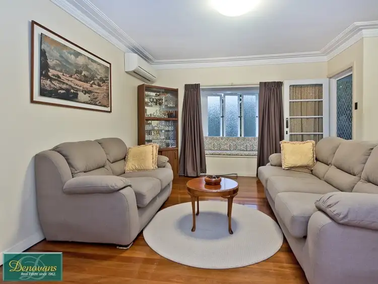 Sixth view of Homely house listing, 18 Elbury Street, Mitchelton QLD 4053