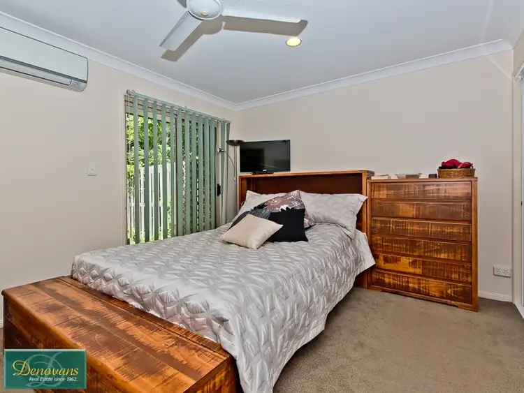 Fifth view of Homely villa listing, 20/121 Archdale Road, Ferny Grove QLD 4055