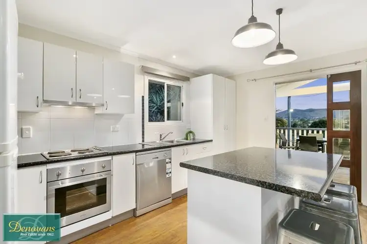 Fifth view of Homely house listing, 80 Minto Crescent, Arana Hills QLD 4054