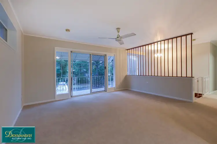Fourth view of Homely house listing, 22 Brelox Street, Chermside West QLD 4032