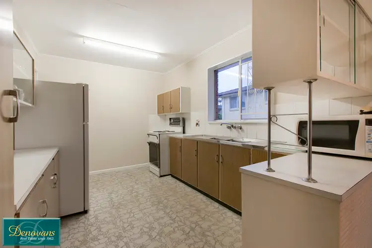 Sixth view of Homely house listing, 22 Brelox Street, Chermside West QLD 4032
