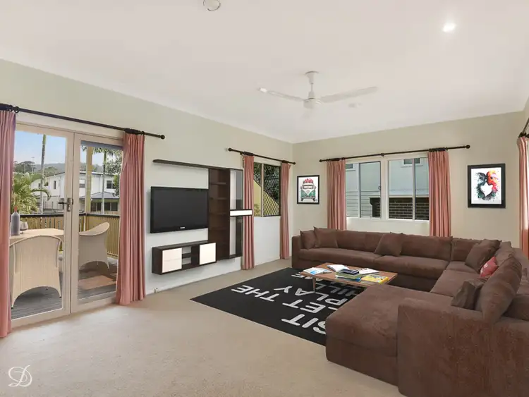 Third view of Homely house listing, 14 Zeitoun Street, Mitchelton QLD 4053