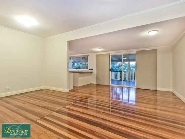 Fourth view of Homely house listing, 76 Mashobra Street, Mitchelton QLD 4053
