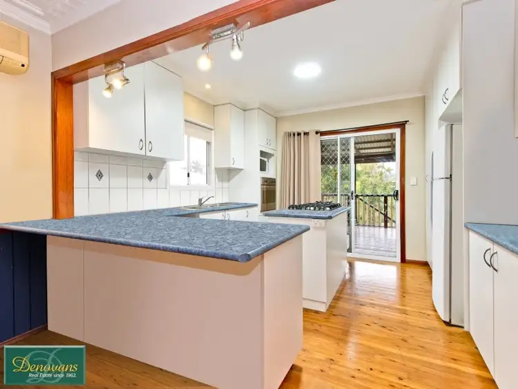 Third view of Homely house listing, 25 Northmore Street, Mitchelton QLD 4053