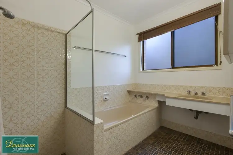 Sixth view of Homely house listing, 14 Tarawill Crescent, Ferny Hills QLD 4055