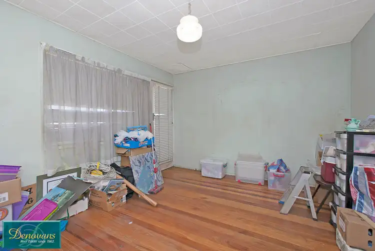 Sixth view of Homely house listing, 10 Gilliat Street, Keperra QLD 4054