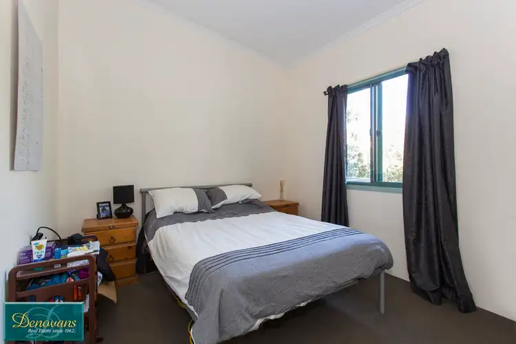 Sixth view of Homely unit listing, 21/9 Blackwood Street, Mitchelton QLD 4053