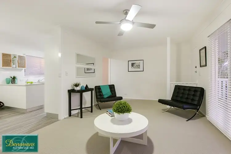 Sixth view of Homely house listing, 121 Northmore Street, Mitchelton QLD 4053