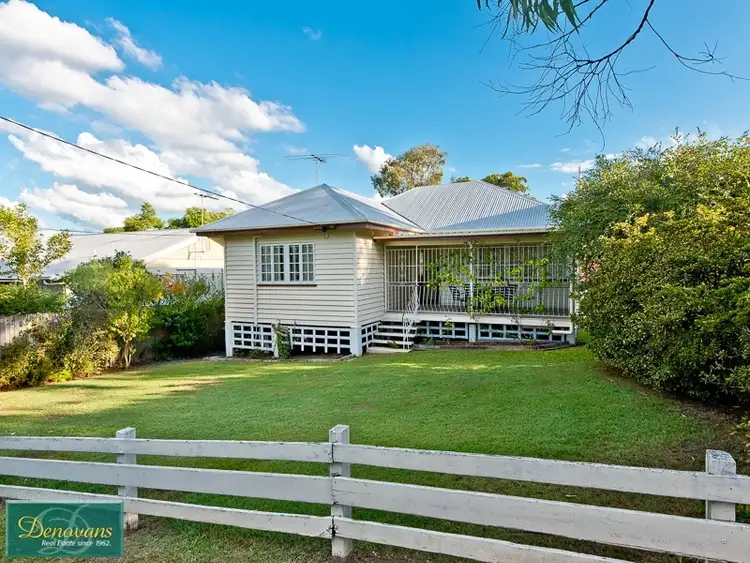 708 Samford Road, Mitchelton QLD 4053