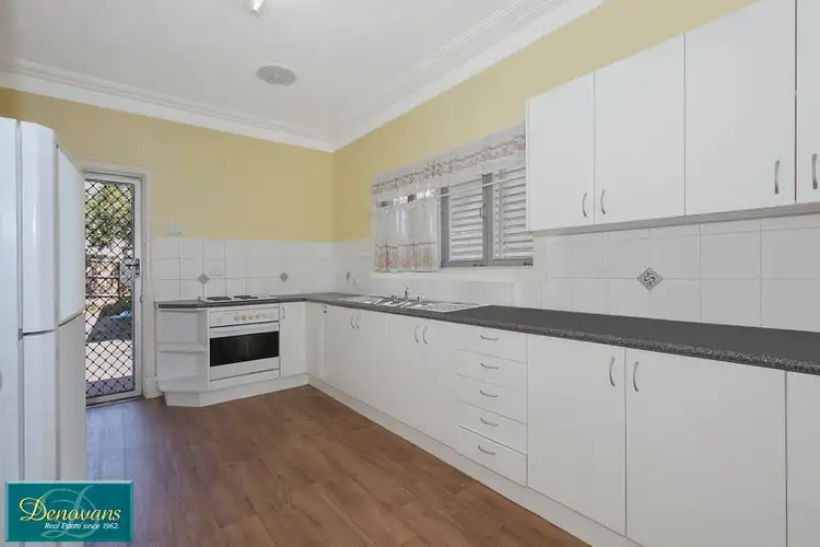 Fourth view of Homely house listing, 494 Samford Road, Gaythorne QLD 4051