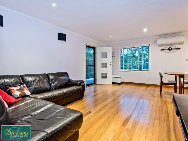 Sixth view of Homely house listing, 30 Kumbari Crescent, Mitchelton QLD 4053