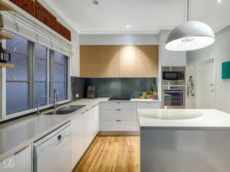 Fifth view of Homely house listing, 58 Essex Street, Mitchelton QLD 4053