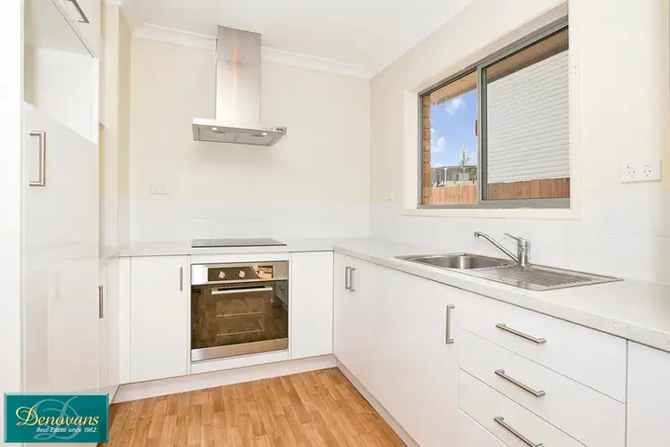 Second view of Homely house listing, 16 Marshall Street, Mitchelton QLD 4053