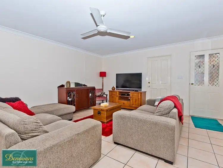 Second view of Homely villa listing, 20/121 Archdale Road, Ferny Grove QLD 4055