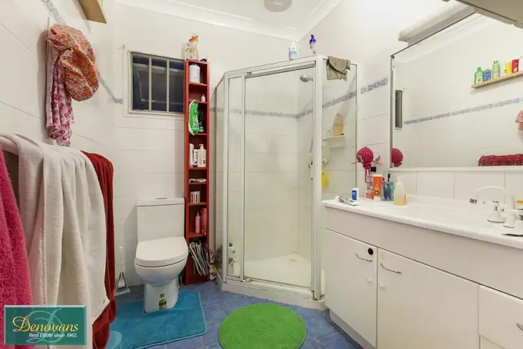 Sixth view of Homely house listing, 10 Ellworthy Street, Mitchelton QLD 4053