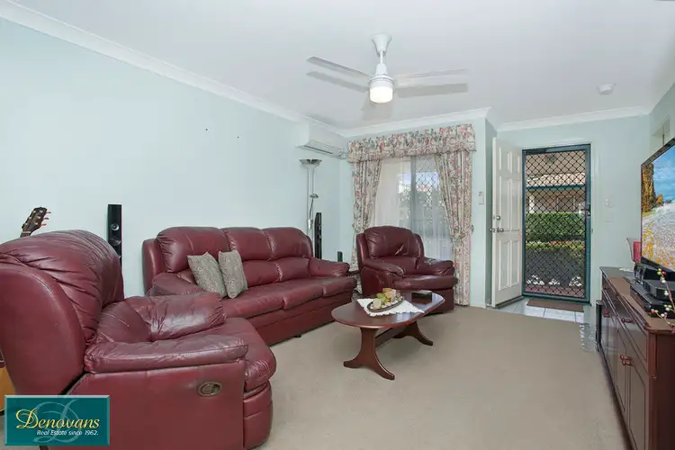Second view of Homely villa listing, 29 Circa Crescent, Albany Creek QLD 4035