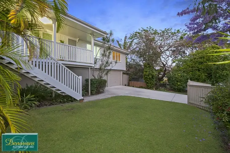 Second view of Homely house listing, 121 Northmore Street, Mitchelton QLD 4053