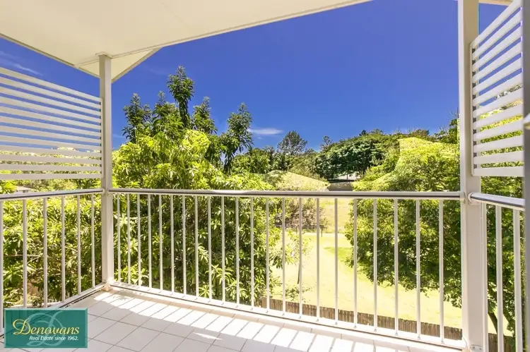 8/146 Frasers Road, Mitchelton QLD 4053
