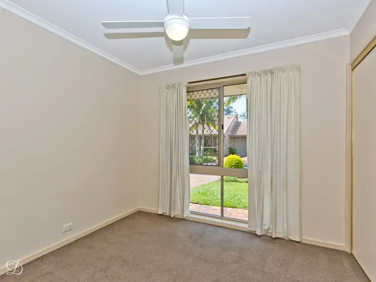 Third view of Homely villa listing, 1/110 Clover Street, Enoggera QLD 4051