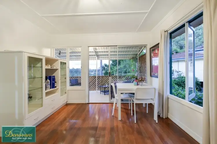 Sixth view of Homely house listing, 35 Kumbari Crescent, Mitchelton QLD 4053