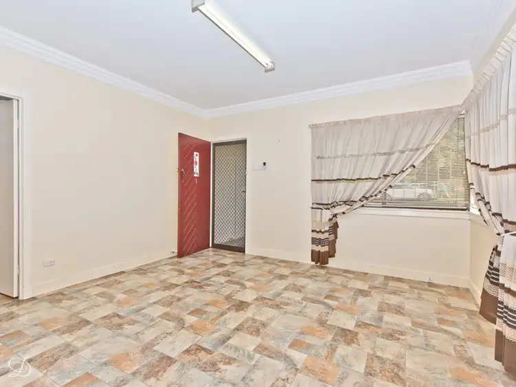 Sixth view of Homely house listing, 53 Parkview Street, Mitchelton QLD 4053