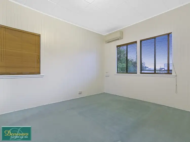 Sixth view of Homely house listing, 702 Samford Road, Mitchelton QLD 4053