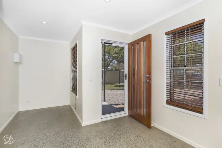 Third view of Homely house listing, 80 St Vincents Road, Virginia QLD 4014