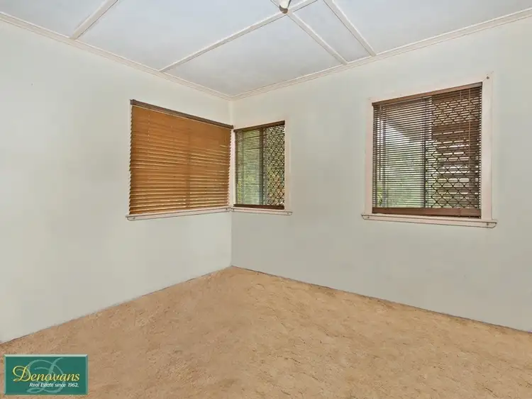 Fifth view of Homely house listing, 41 Gralton Street, Keperra QLD 4054