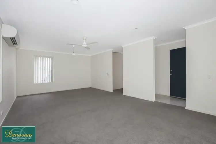 Second view of Homely house listing, 26 Wanimo Street, Gaythorne QLD 4051