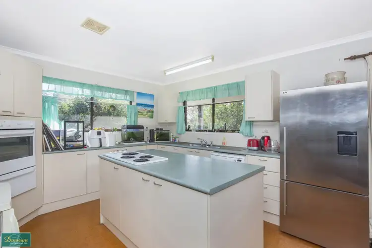 Fourth view of Homely house listing, 16 Karrabin Street, Mitchelton QLD 4053