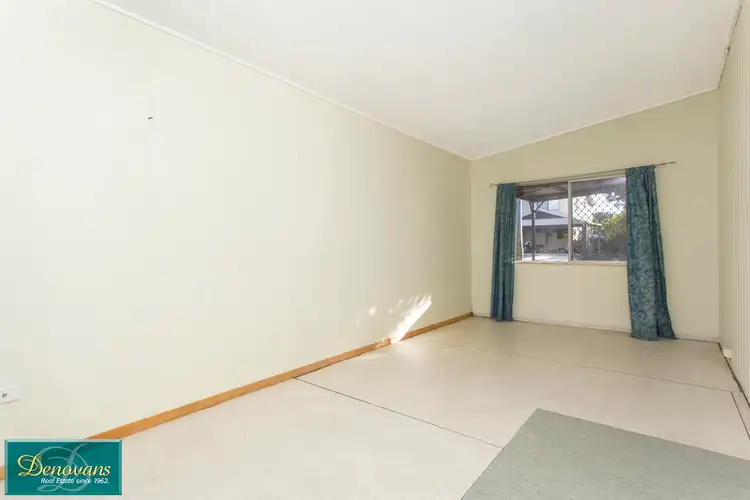 Sixth view of Homely house listing, 7 Dooloo Crescent, Ferny Hills QLD 4055