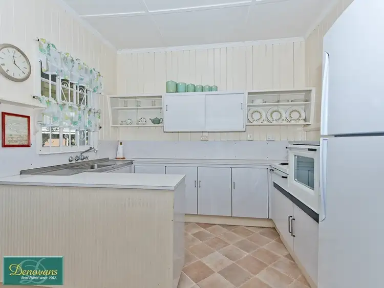 Fourth view of Homely house listing, 708 Samford Road, Mitchelton QLD 4053
