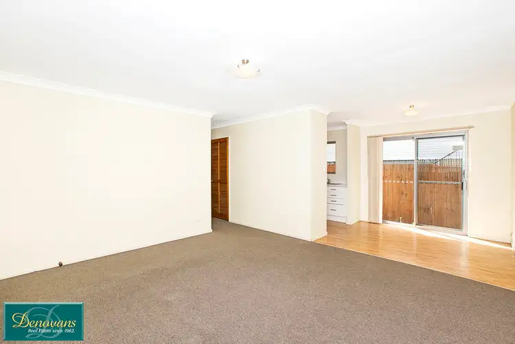 Third view of Homely house listing, 16 Marshall Street, Mitchelton QLD 4053