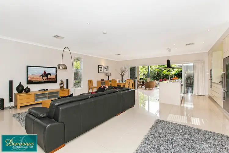 Fifth view of Homely house listing, 22 Hudson Avenue, Mitchelton QLD 4053